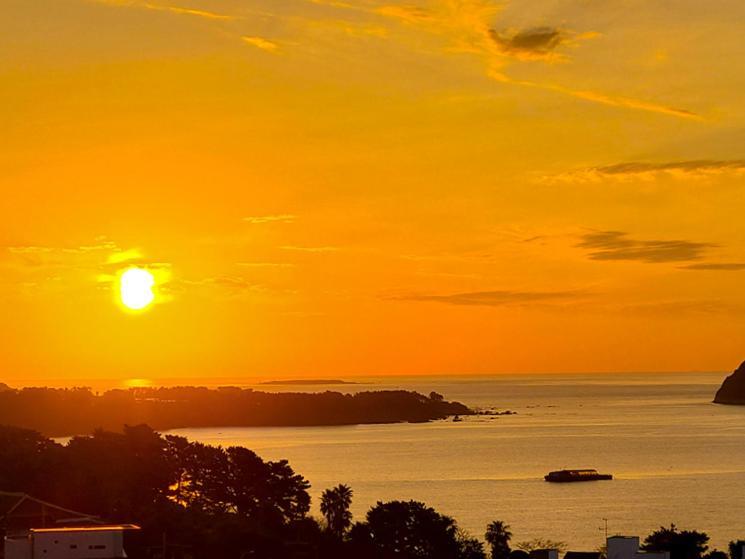 Hotel Bridge Seogwipo Ngoại thất bức ảnh